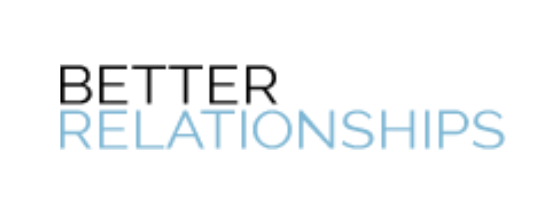 Better Relationships logo